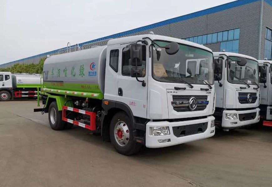 �|�L(f��ng)D9(15��)��ˮ܇(ch��)