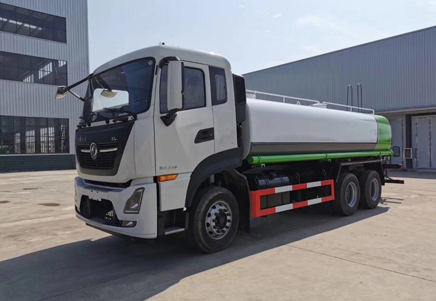 �����|�L(f��ng)�������p��20����ˮ܇�DƬ