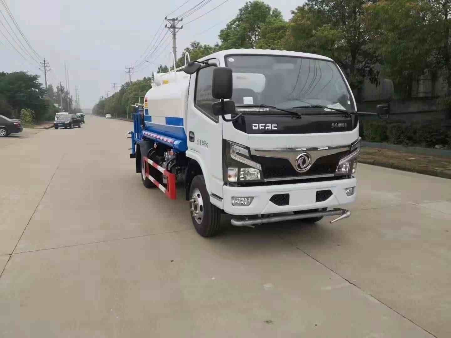 �|�L(f��ng)ȫϵ��ˮ܇������Ԕ��ͅ����r(ji��)��