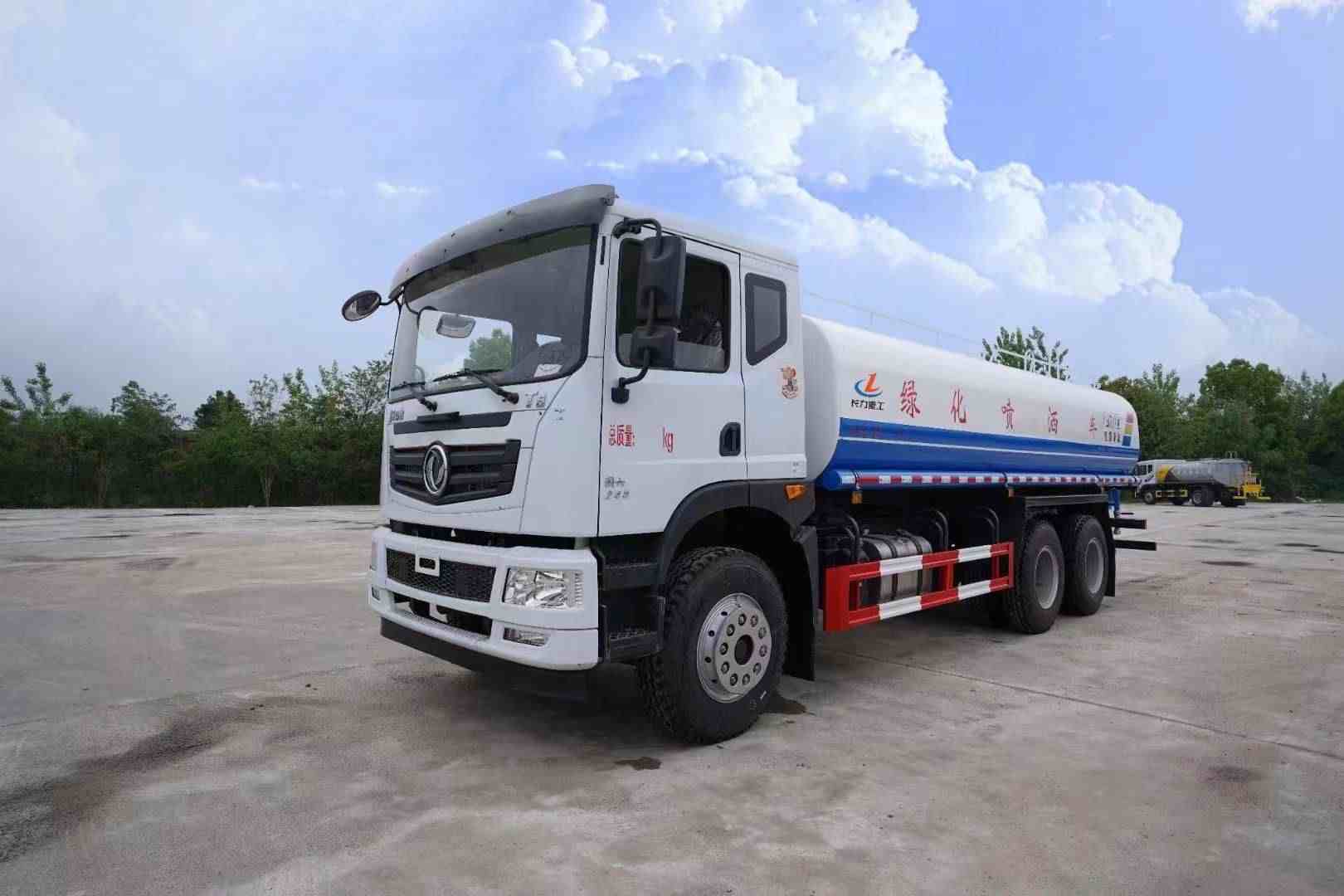 �|�L(f��ng)ȫϵ��ˮ܇������Ԕ��ͅ����r(ji��)��