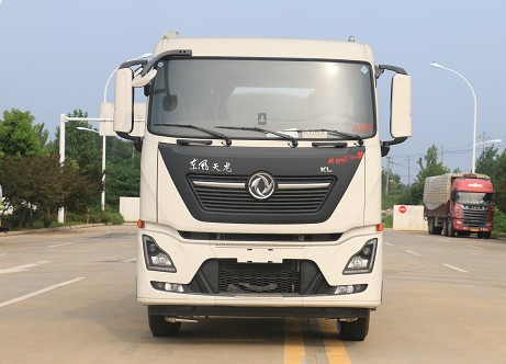 ��(gu��)���|�L(f��ng)����18�����p��?y��n)�ˮ܇�DƬ