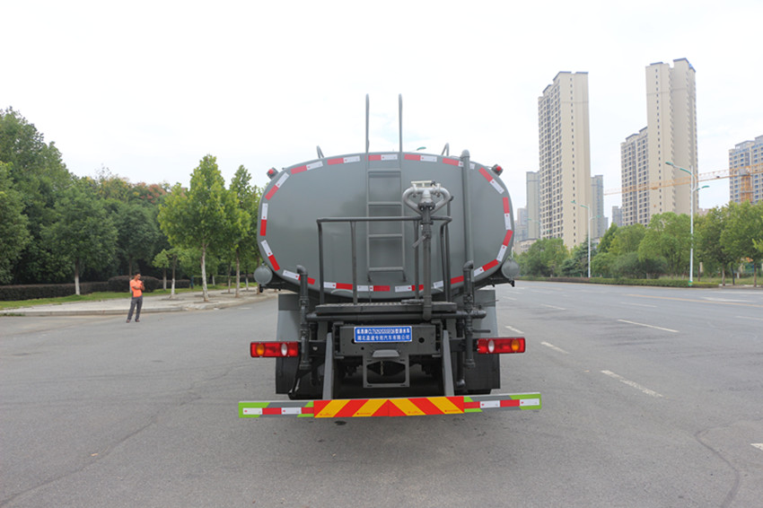 �|�L(f��ng)T5��ˮ܇20��