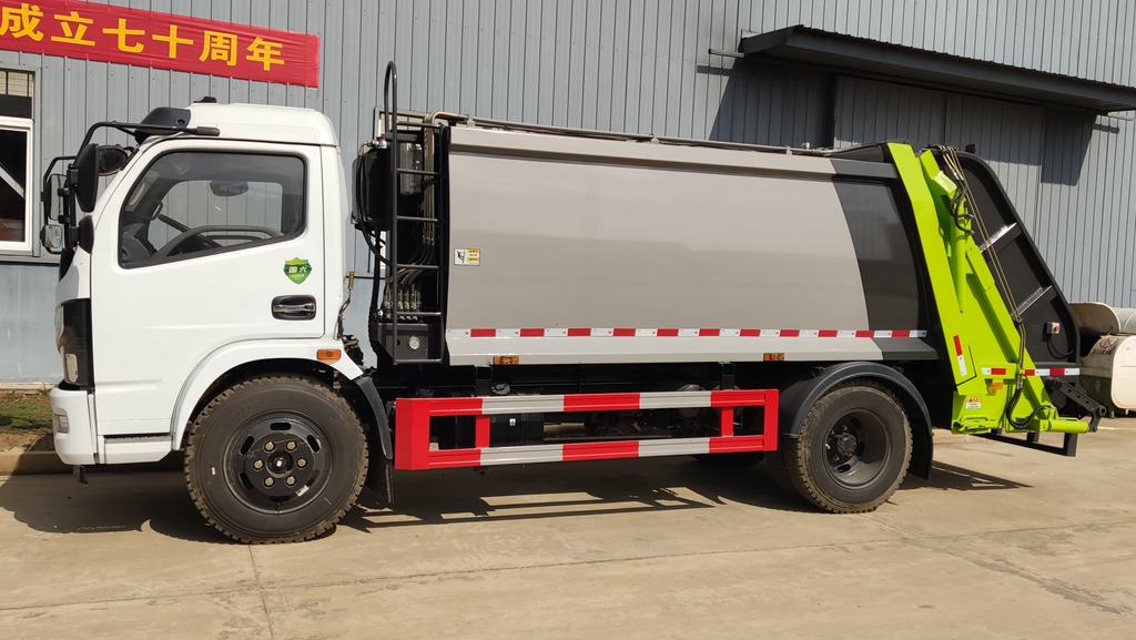 �|�L(f��ng)���𿨉��s����܇