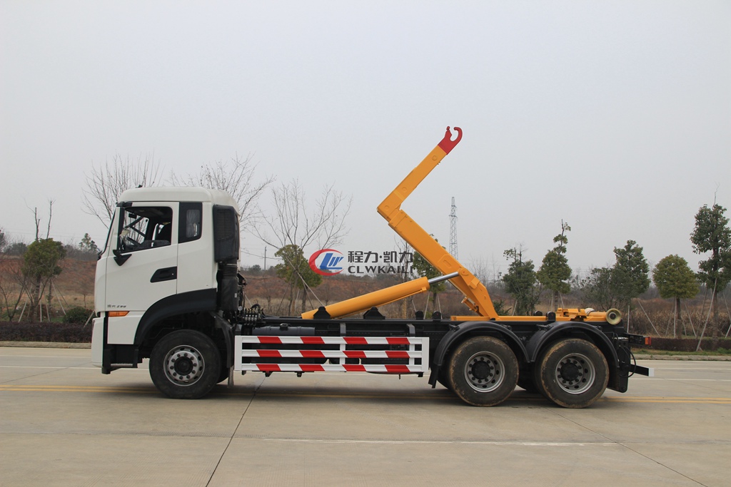 �|�L(f��ng)�������p�򹴱�ʽ����܇