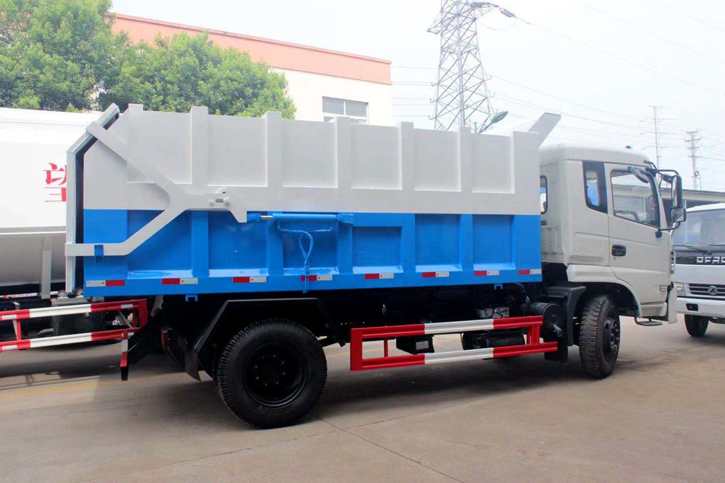 �|�L(f��ng)���׌���ʽ����܇