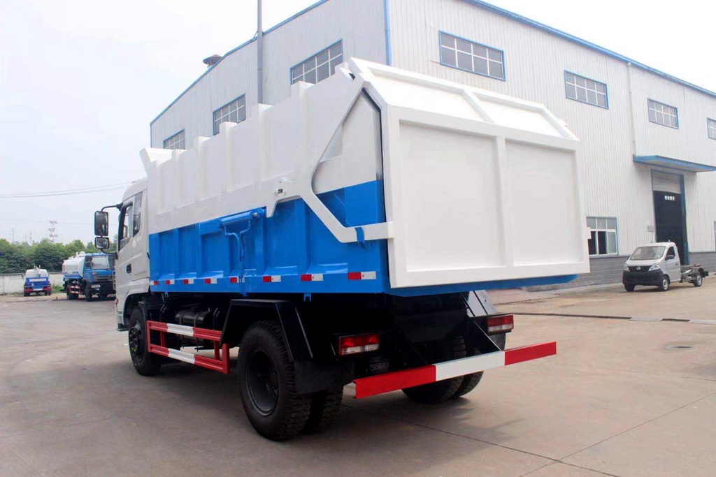 �|�L(f��ng)���׌���ʽ����܇