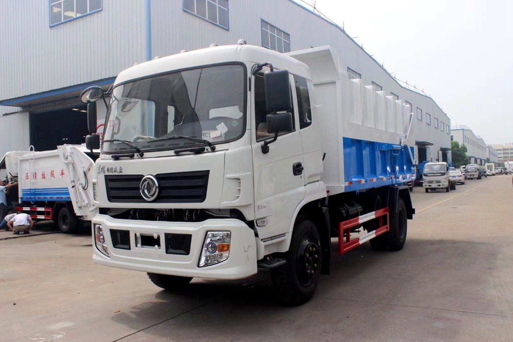 �|�L(f��ng)���׌���ʽ����܇