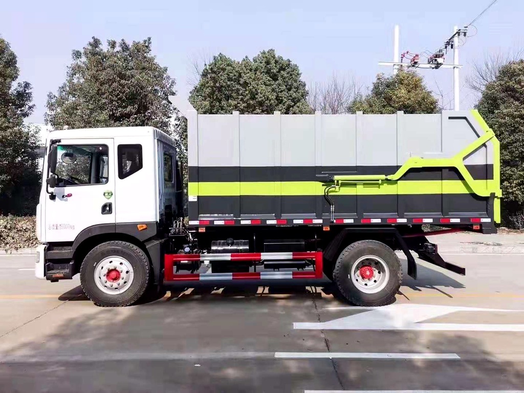 �|�LD9����ʽ����܇