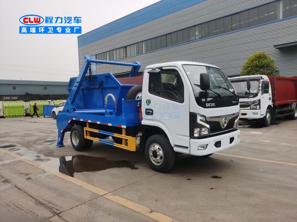 С�������[������܇(ch��)