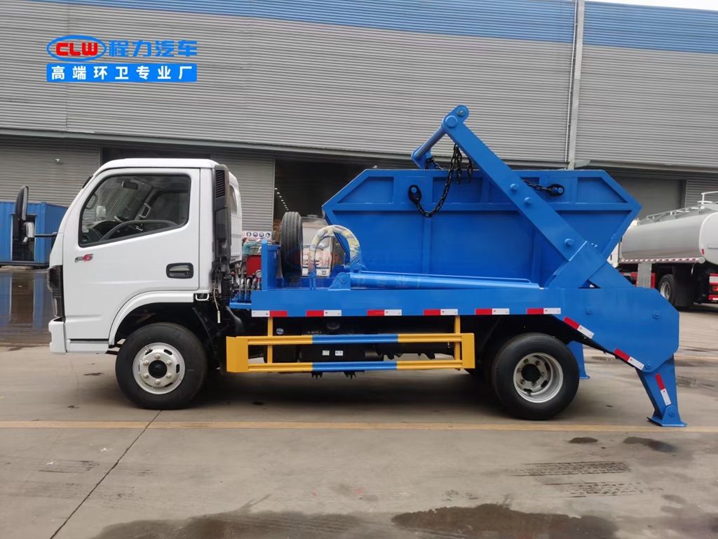 С�������[������܇(ch��)