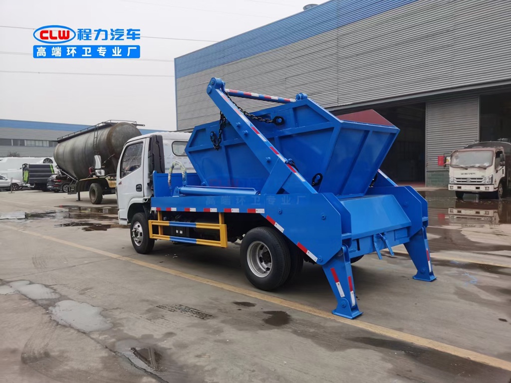 С�������[������܇(ch��)