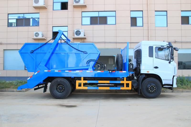 �|�L(f��ng)��(zhu��n)�ה[��ʽ����܇(ch��)