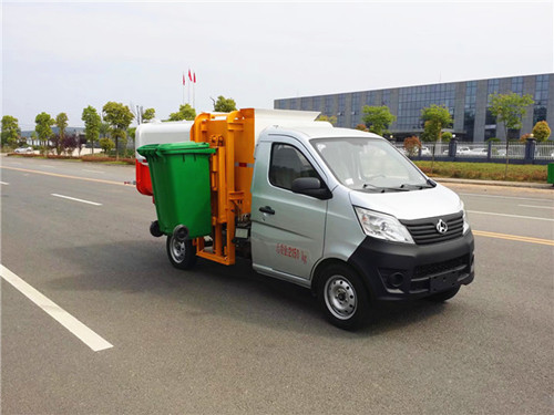 �L(zh��ng)��3����Ͱ����܇(ch��)