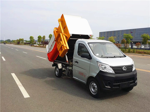 �L(zh��ng)��3����Ͱ����܇(ch��)