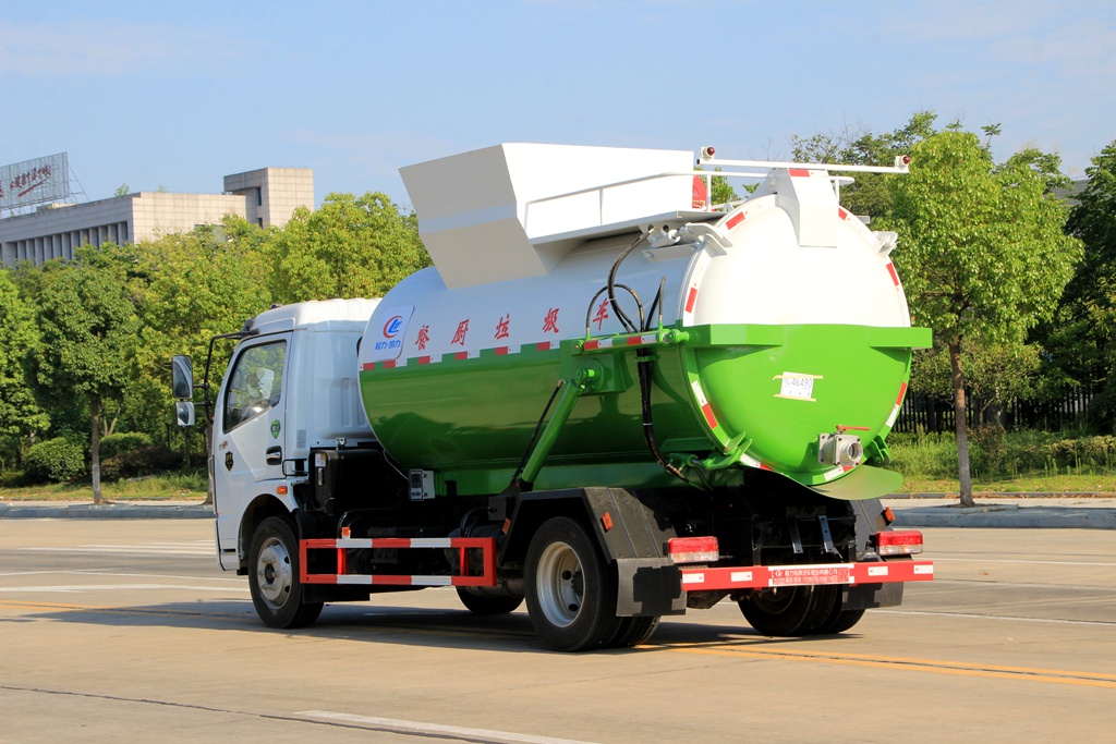 �|�L(f��ng)D7�͏N����܇