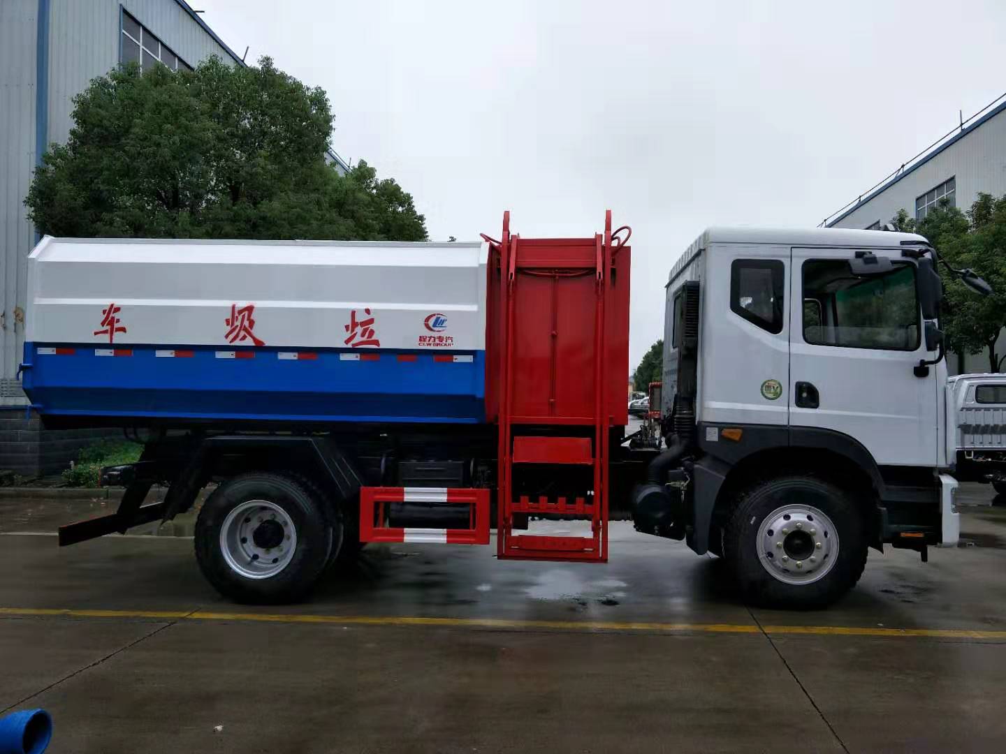 �|�LD9��Ͱʽ����܇