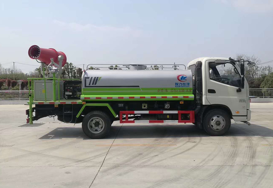 ����r(sh��)��5����ˮ܇(ch��)