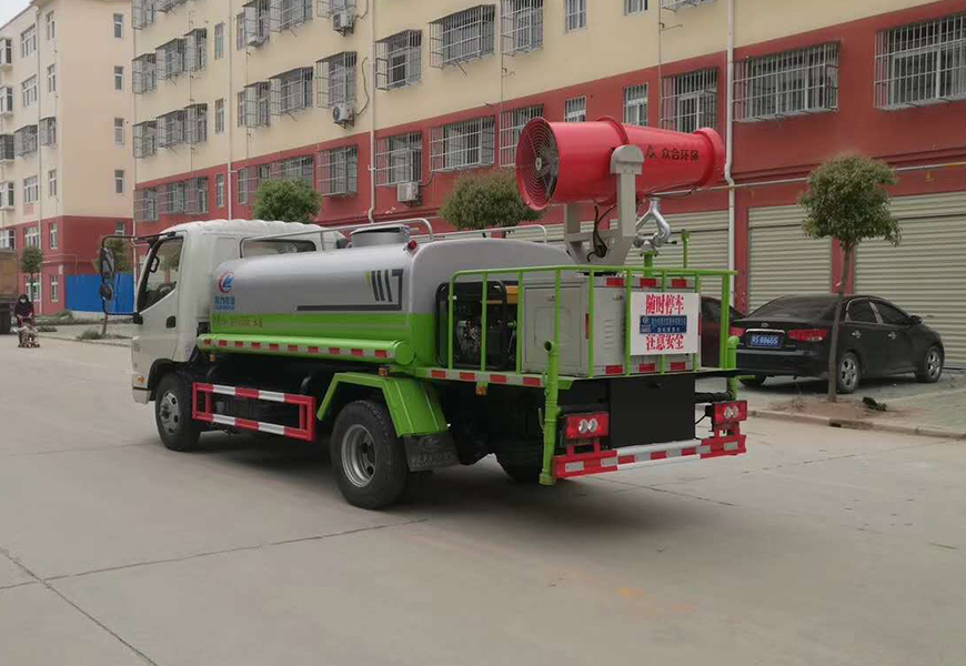 ����r(sh��)��5����ˮ܇(ch��)չʾ�D