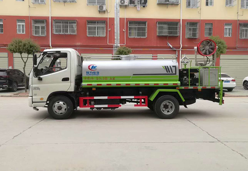 ����r(sh��)��5����ˮ܇(ch��)