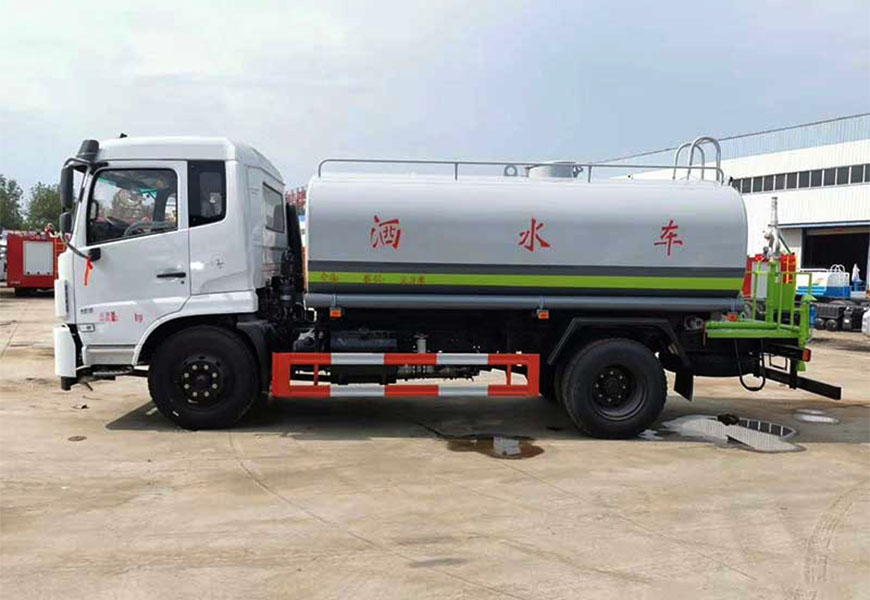 �|�L(f��ng)�S��12����ˮ܇�DƬ