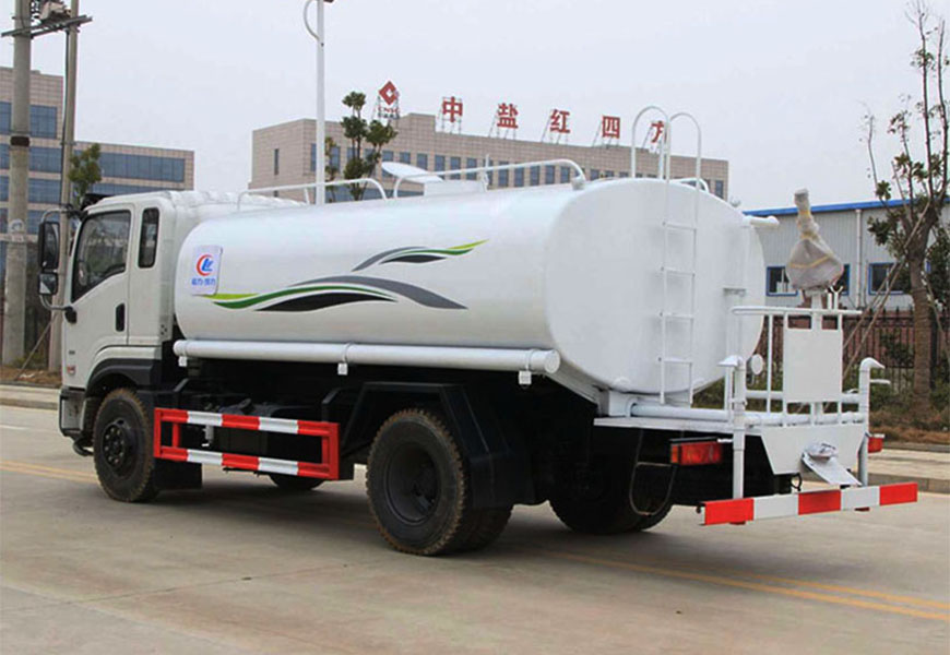 �|�L(f��ng)����12��D1��ˮ܇����D