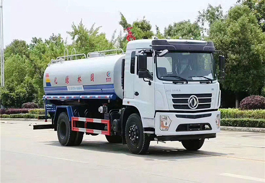 ��(gu��)���|�L(f��ng)D3(12��)��ˮ܇