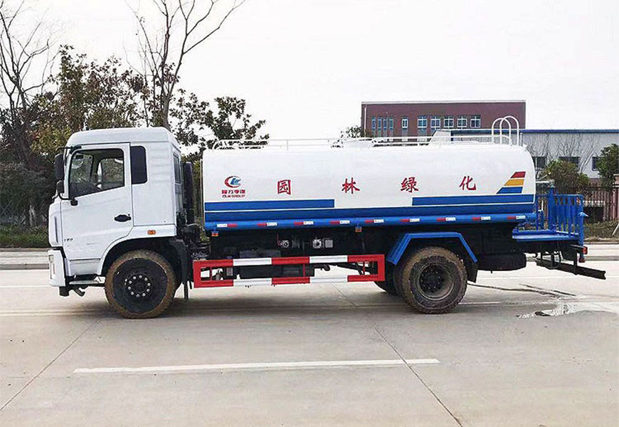 �|�L(f��ng)D3(12��)��ˮ܇��(c��)��D