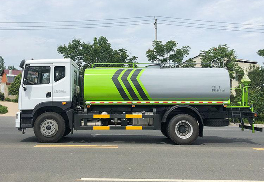 15����(gu��)���|�L(f��ng)�A��T5��ˮ܇