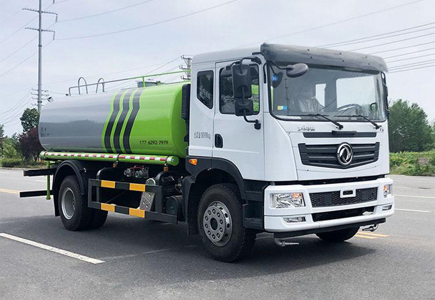 15����(gu��)���|�L(f��ng)�A��T5��ˮ܇�DƬ