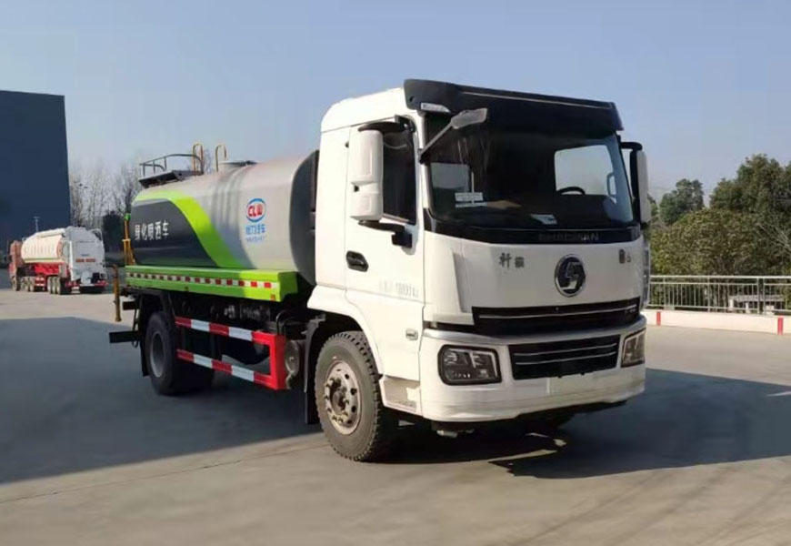 15�����܎����6��(gu��)����ˮ܇�DƬ