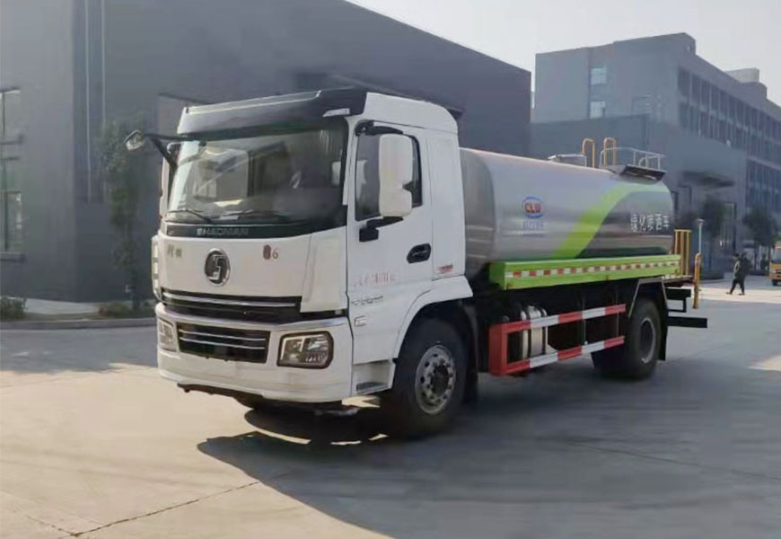 15�����܎����6��(gu��)����ˮ܇