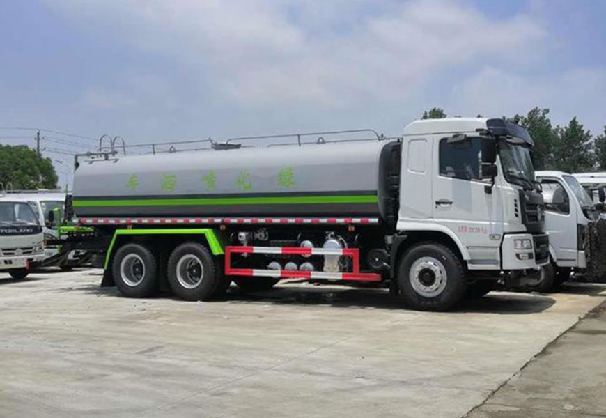 ���܎��X6���p��ˮ܇��(c��)��D