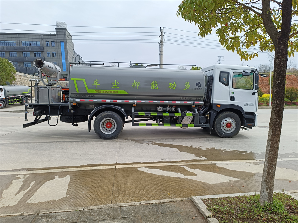 ������ˮ܇�N��-������ˮ܇�S�҈�r-����ӯͨ