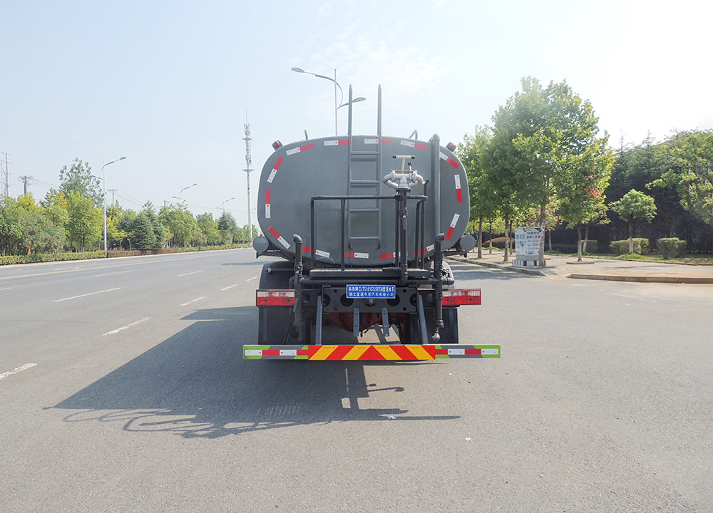 �|�L(f��ng)D9��ˮ܇